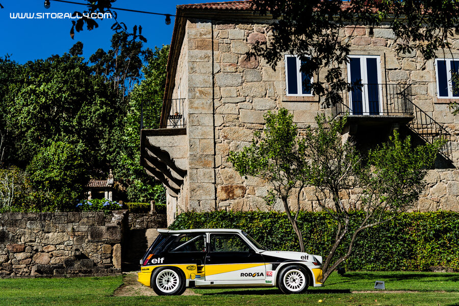 eyJlcyI6IiJ9 eyJlcyI6IiJ9