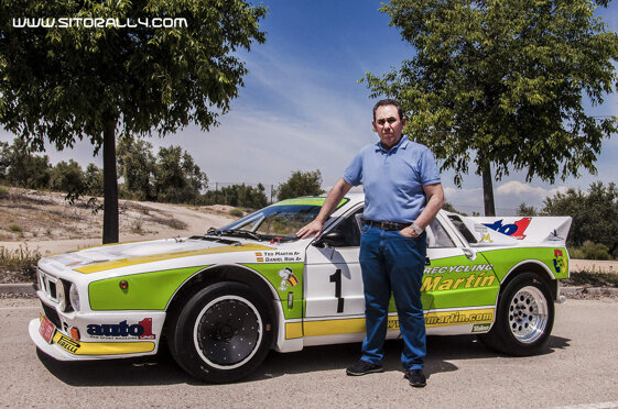 6bcd75bc-428c-4af0-b698-34eae9f094d7