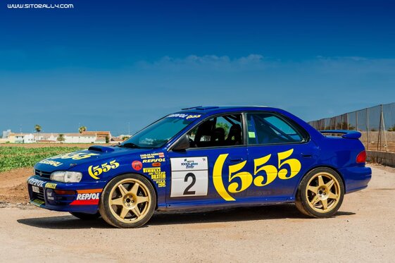 8ec0434e-8540-42b8-b6ce-d4accb95658d