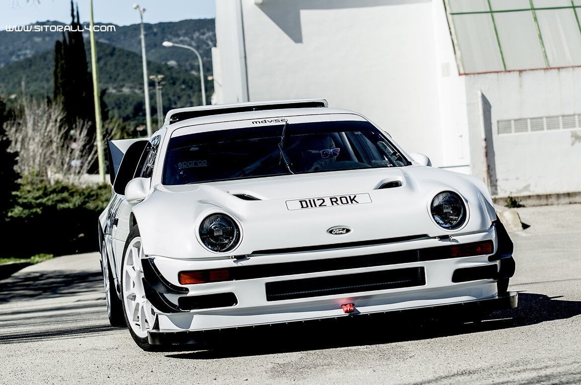 eyJlcyI6IiJ9 eyJlcyI6IiJ9