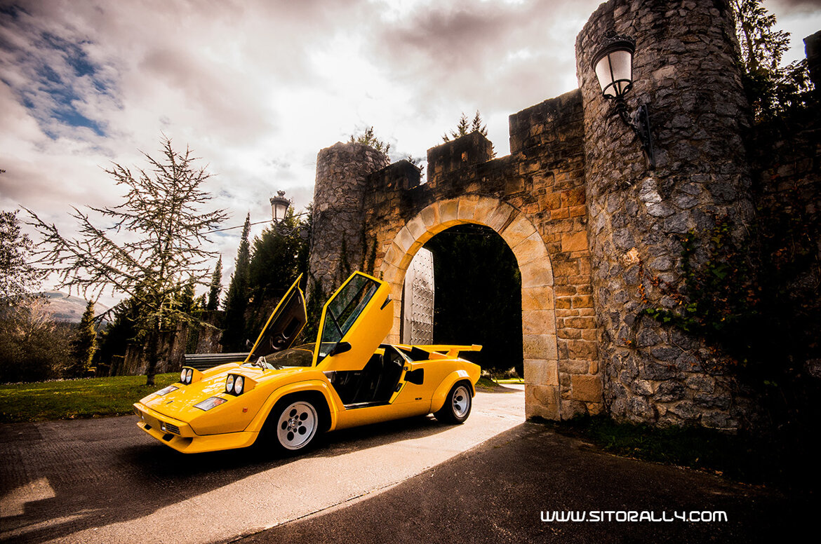 eyJlcyI6IiJ9 eyJlcyI6IiJ9