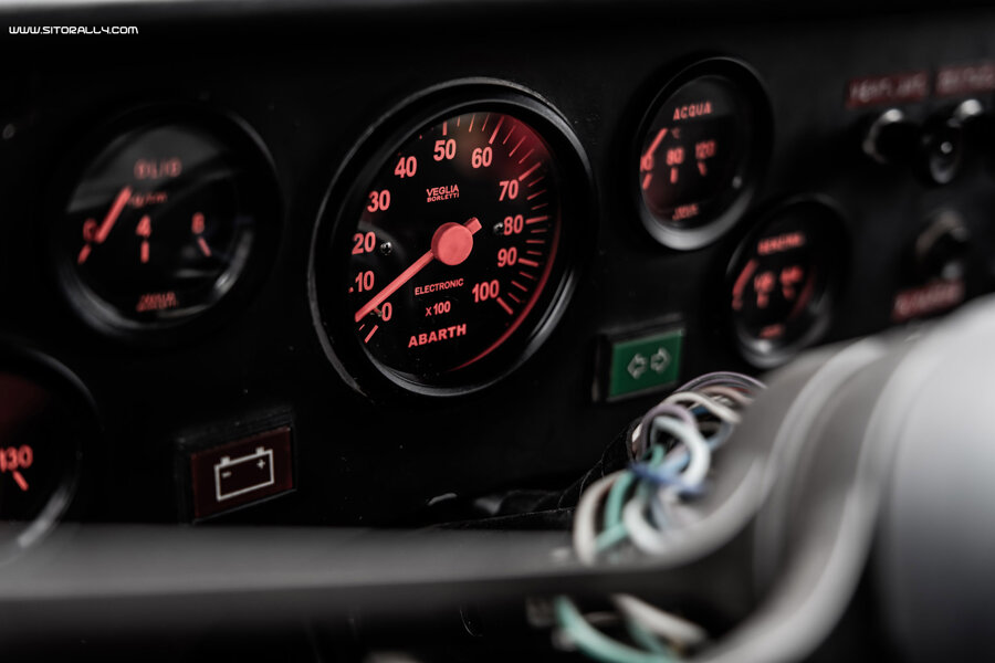 eyJlcyI6IiJ9 eyJlcyI6IiJ9