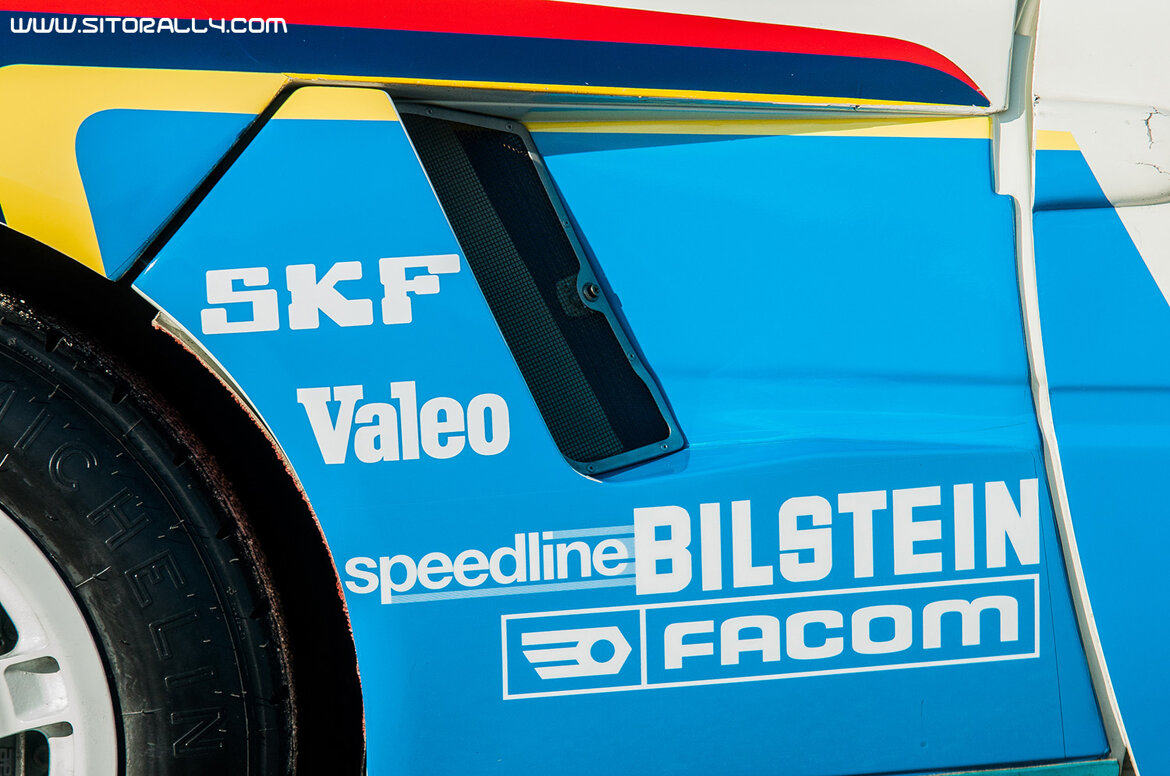 eyJlcyI6IiJ9 eyJlcyI6IiJ9