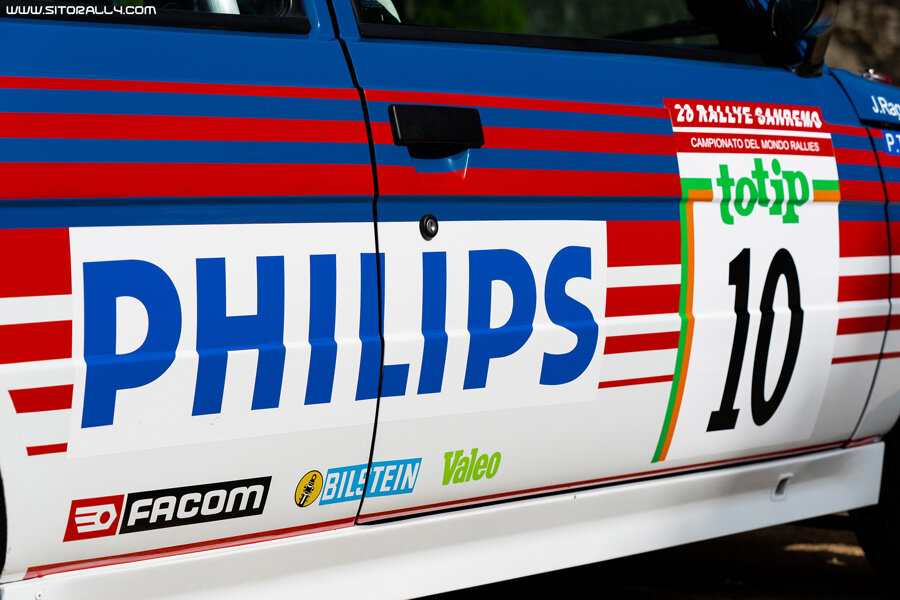 eyJlcyI6IiJ9 eyJlcyI6IiJ9