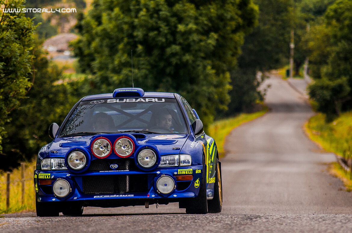 eyJlcyI6IiJ9 eyJlcyI6IiJ9