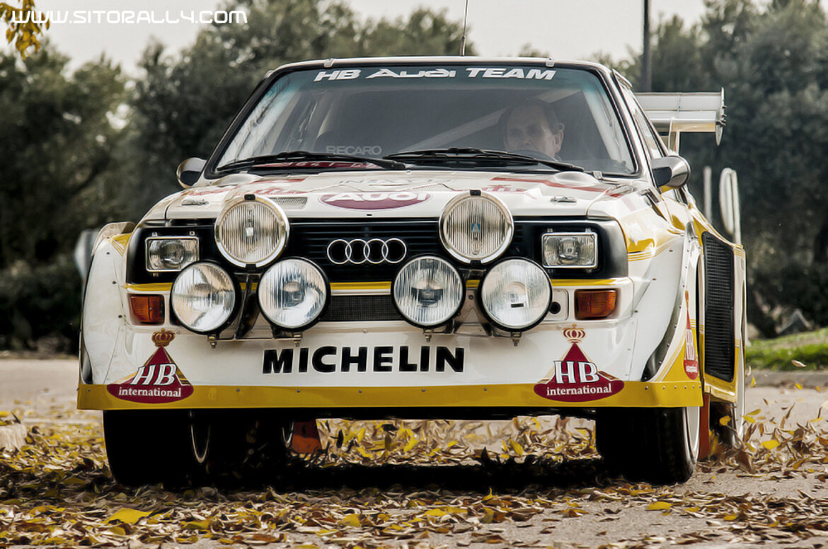 eyJlcyI6IiJ9 eyJlcyI6IiJ9