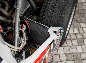 7915868c-7bc7-4214-bd4a-0cf27f2e89f1