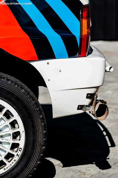 eyJlcyI6IiJ9 eyJlcyI6IiJ9