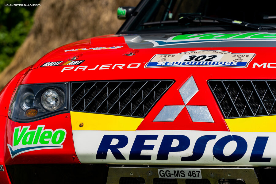 eyJlcyI6IiJ9 eyJlcyI6IiJ9