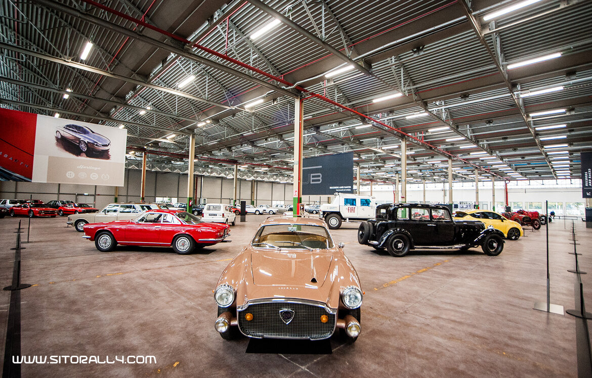 eyJlcyI6IiJ9 eyJlcyI6IiJ9