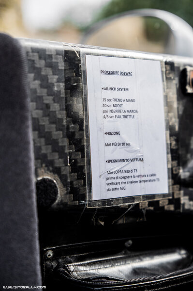 eyJlcyI6IiJ9 eyJlcyI6IiJ9