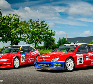 eyJlcyI6IiJ9 eyJlcyI6IiJ9