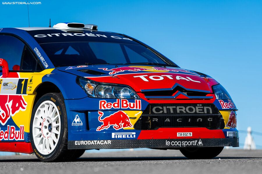 eyJlcyI6IiJ9 eyJlcyI6IiJ9