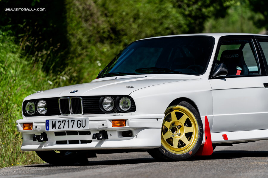 eyJlcyI6IiJ9 eyJlcyI6IiJ9