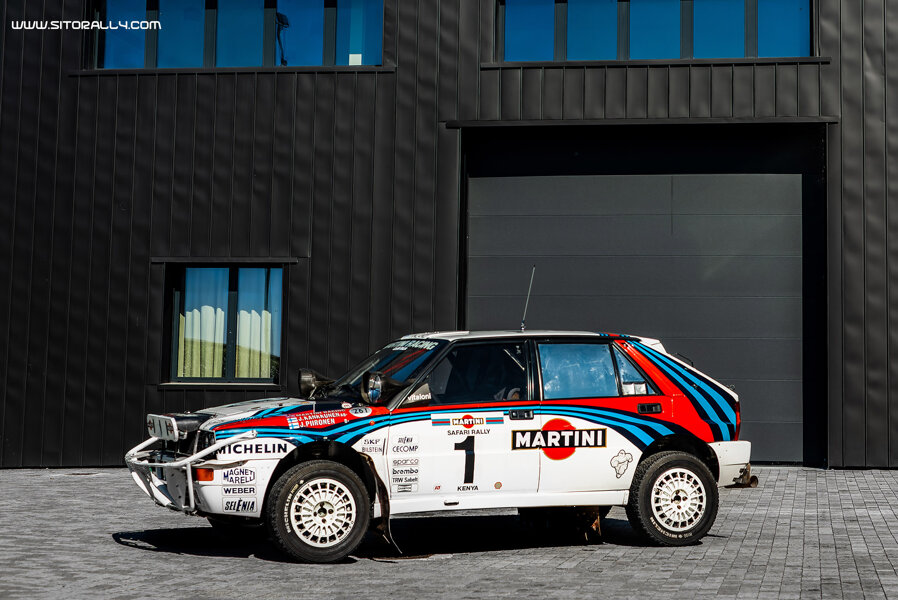 eyJlcyI6IiJ9 eyJlcyI6IiJ9