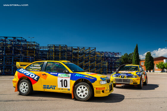 ee77c35a-b18e-49fc-9d1f-326d1806b8ff ee77c35a-b18e-49fc-9d1f-326d1806b8ff