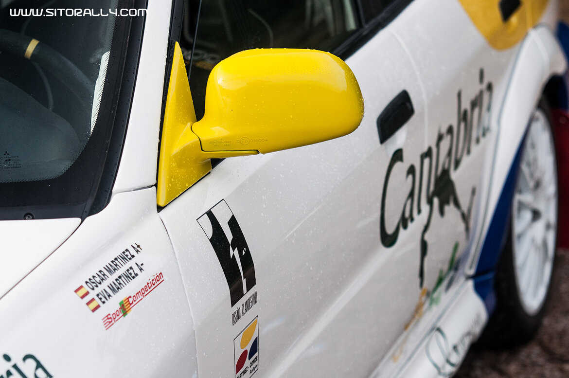 eyJlcyI6IiJ9 eyJlcyI6IiJ9