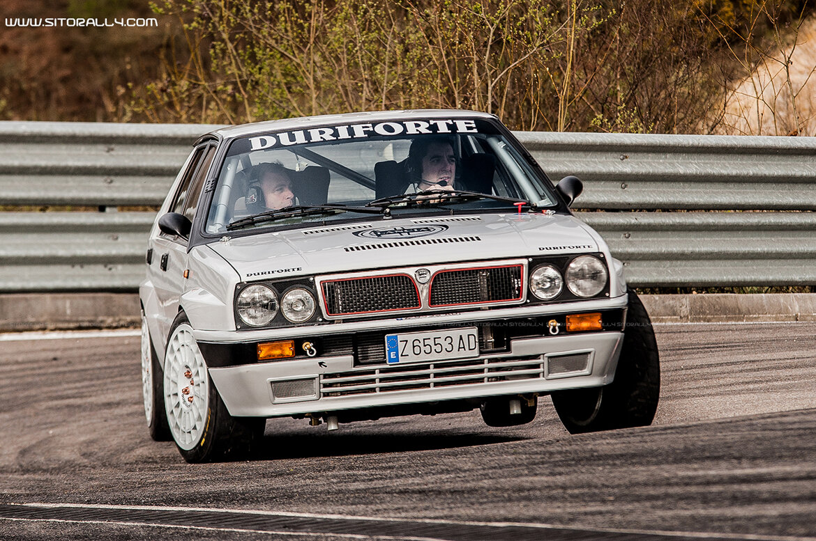 eyJlcyI6IiJ9 eyJlcyI6IiJ9