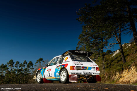 eyJlcyI6IlBldWdlb3QgMjA1IFQxNiBFMiJ9