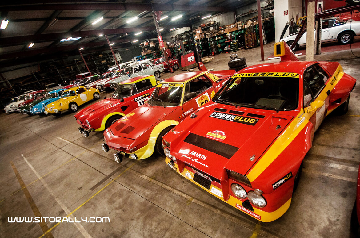 eyJlcyI6IiJ9 eyJlcyI6IiJ9