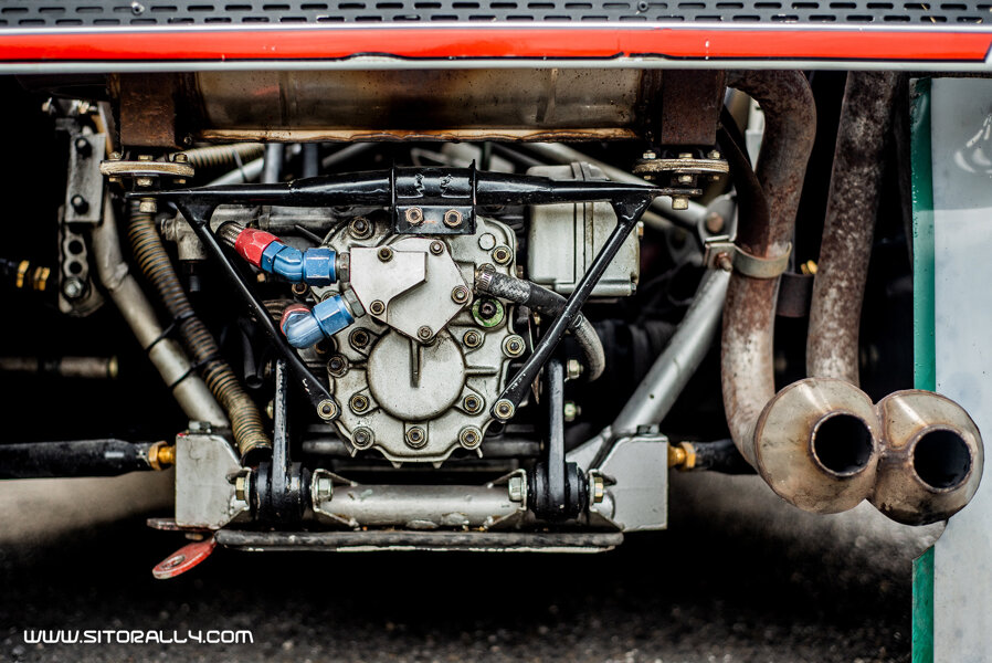 eyJlcyI6IiJ9 eyJlcyI6IiJ9