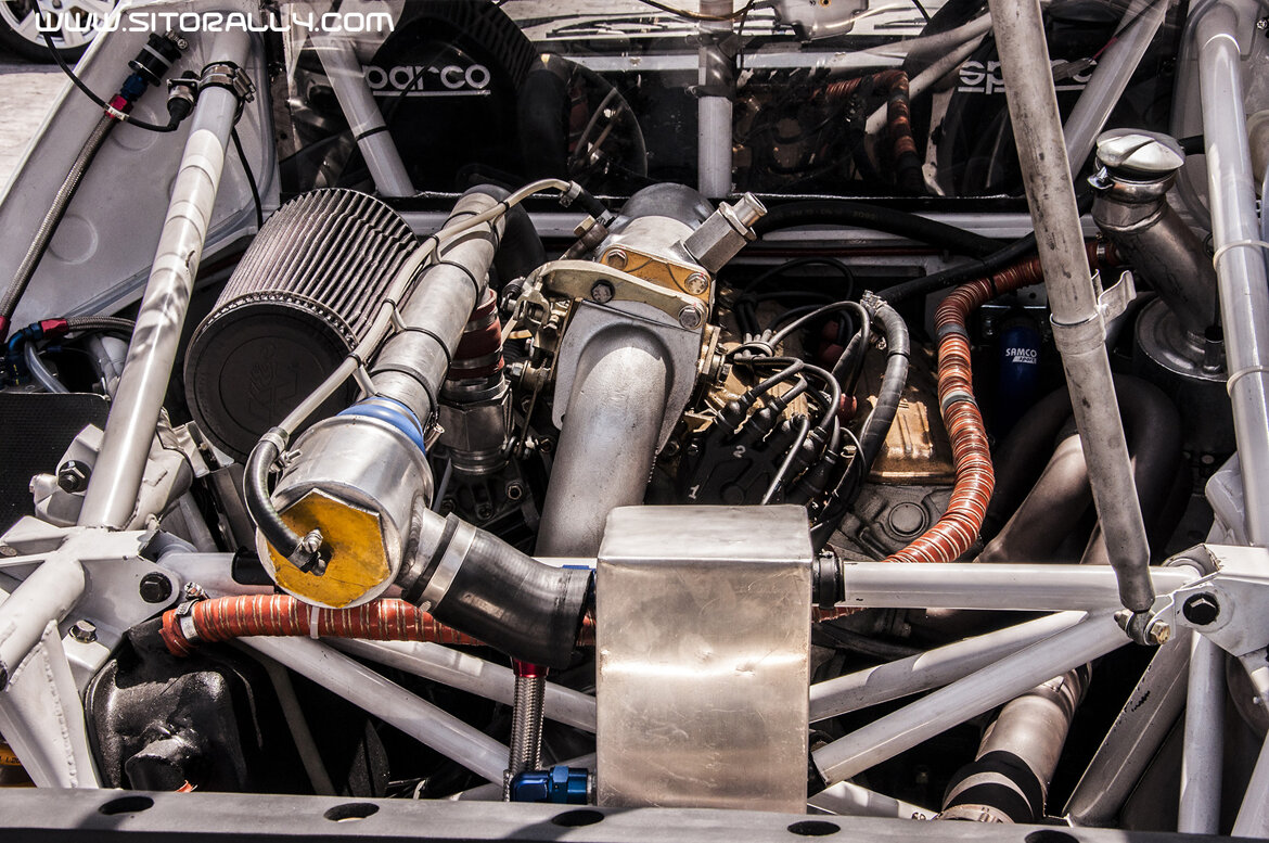 eyJlcyI6IiJ9 eyJlcyI6IiJ9