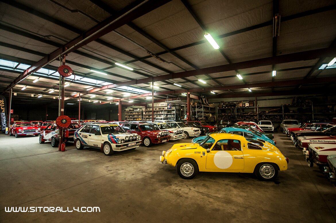 eyJlcyI6IiJ9 eyJlcyI6IiJ9