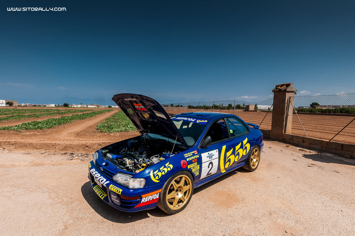 eyJlcyI6IiJ9 eyJlcyI6IiJ9