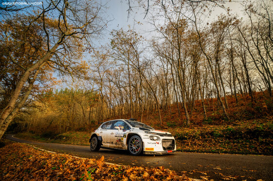 88b78ba4-cc8c-46e7-b89b-ea87297a524f