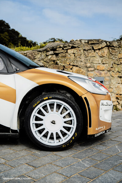 eyJlcyI6IiJ9 eyJlcyI6IiJ9