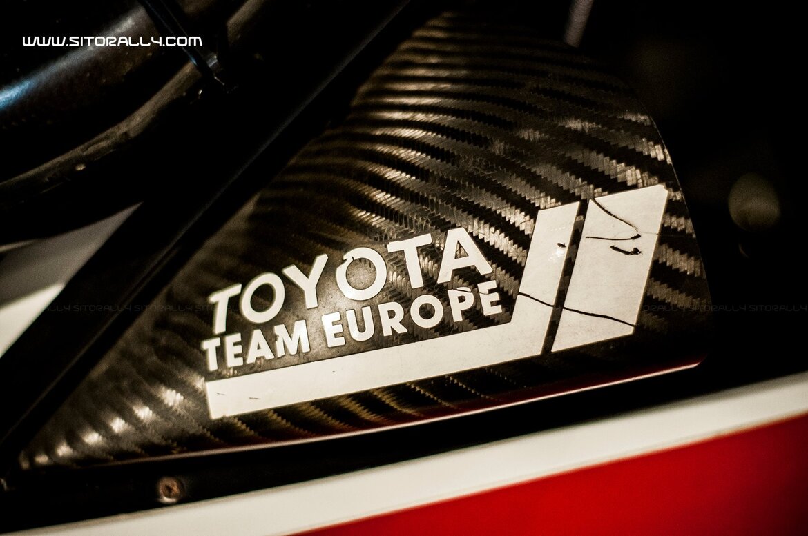 eyJlcyI6IiJ9 eyJlcyI6IiJ9