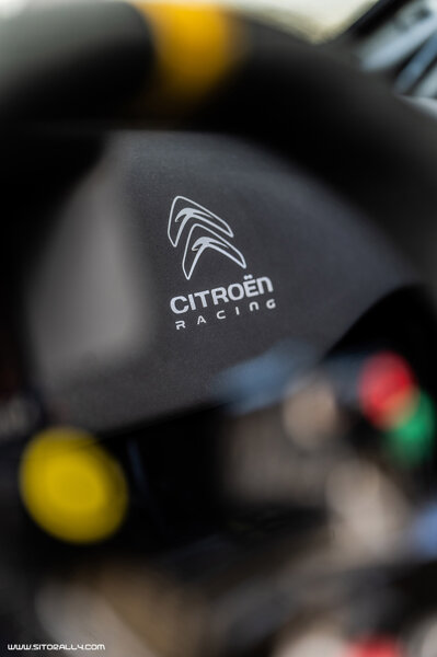 eyJlcyI6IiJ9 eyJlcyI6IiJ9