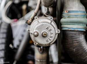 f7599b9c-1e39-4ac7-8e3d-810095040732