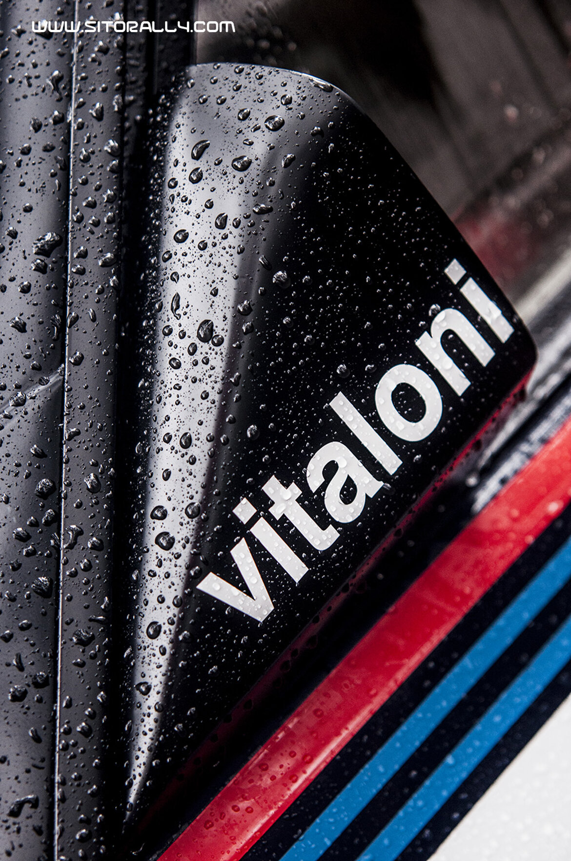 eyJlcyI6IiJ9 eyJlcyI6IiJ9