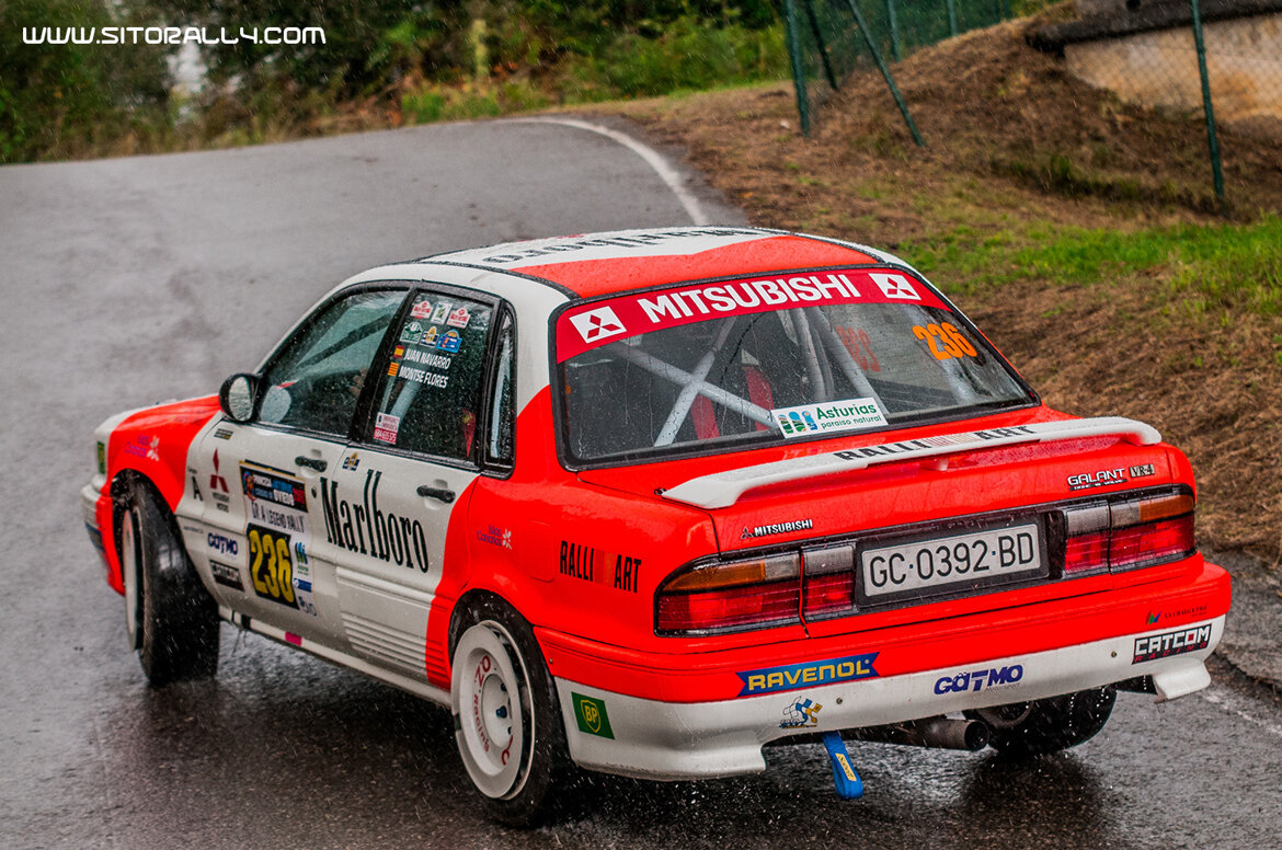 eyJlcyI6IiJ9 eyJlcyI6IiJ9