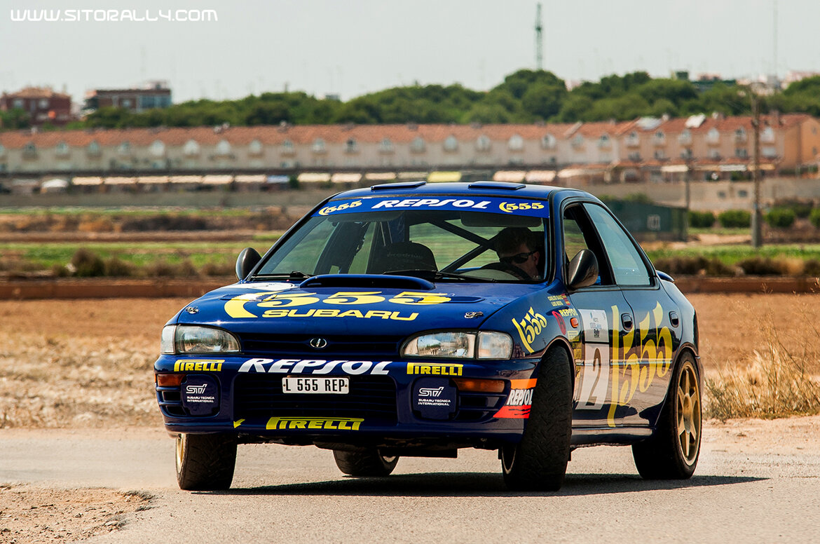 eyJlcyI6IiJ9 eyJlcyI6IiJ9