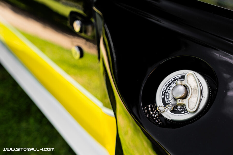 eyJlcyI6IiJ9 eyJlcyI6IiJ9