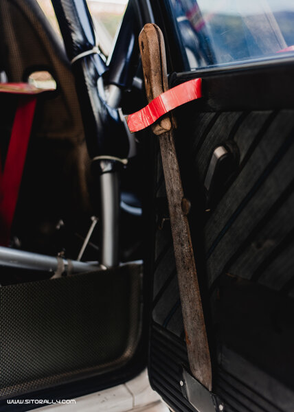 eyJlcyI6IiJ9 eyJlcyI6IiJ9