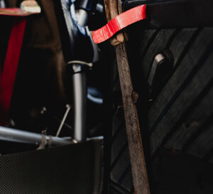 eyJlcyI6IiJ9 eyJlcyI6IiJ9