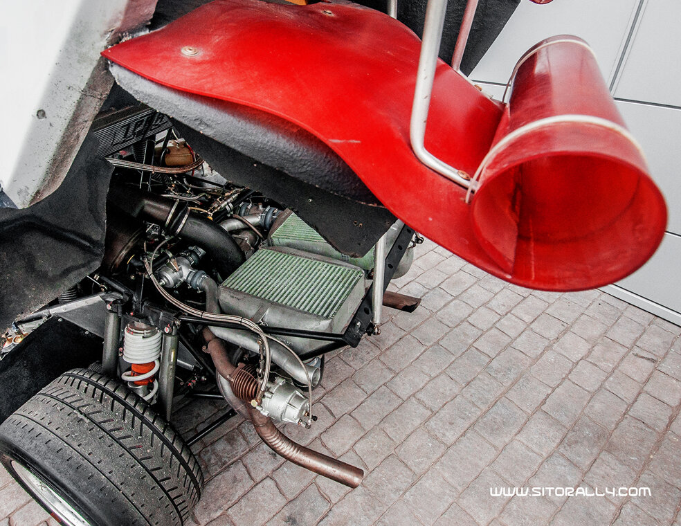 eyJlcyI6IiJ9 eyJlcyI6IiJ9