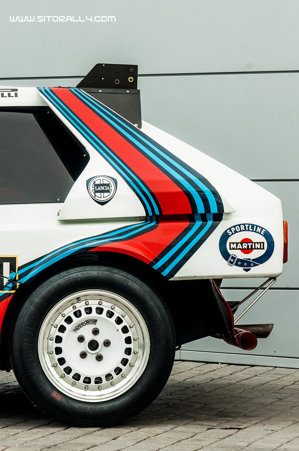 eyJlcyI6IiJ9 eyJlcyI6IiJ9