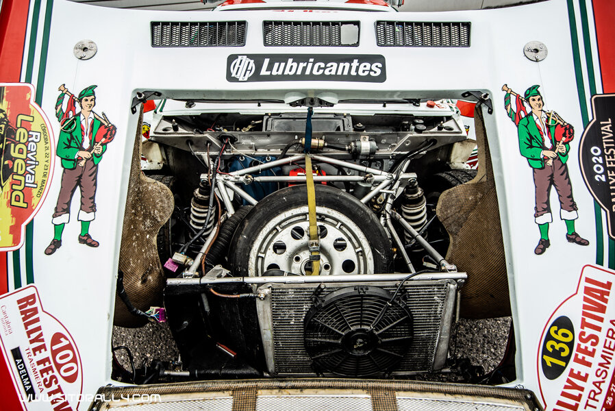 eyJlcyI6IiJ9 eyJlcyI6IiJ9