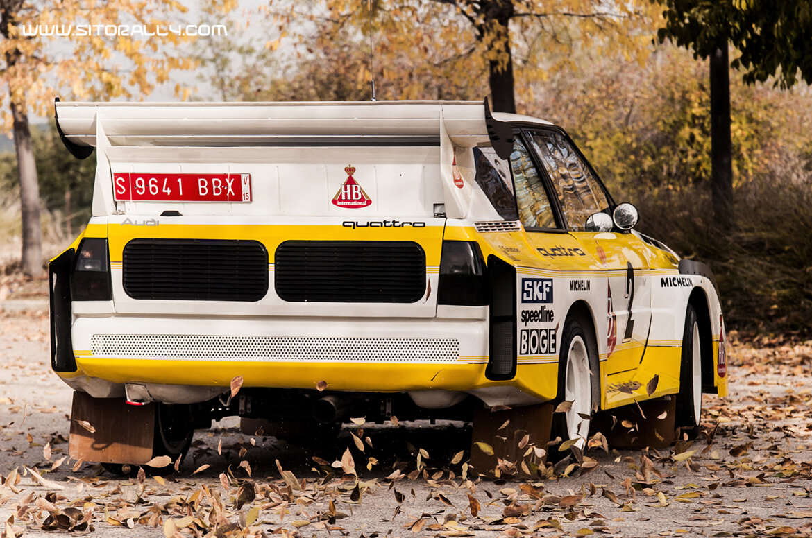 eyJlcyI6IiJ9 eyJlcyI6IiJ9