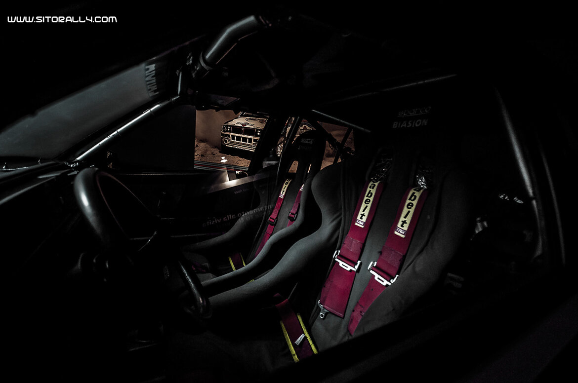 eyJlcyI6IiJ9 eyJlcyI6IiJ9