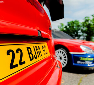 eyJlcyI6IiJ9 eyJlcyI6IiJ9