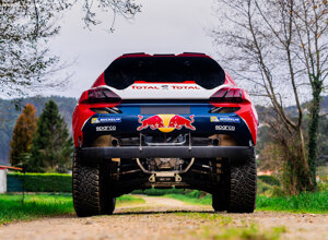 4e1fa12b-b925-4be9-b0f5-c3f34a3a682d 4e1fa12b-b925-4be9-b0f5-c3f34a3a682d