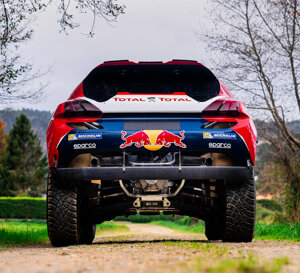 eyJlcyI6IiJ9 eyJlcyI6IiJ9