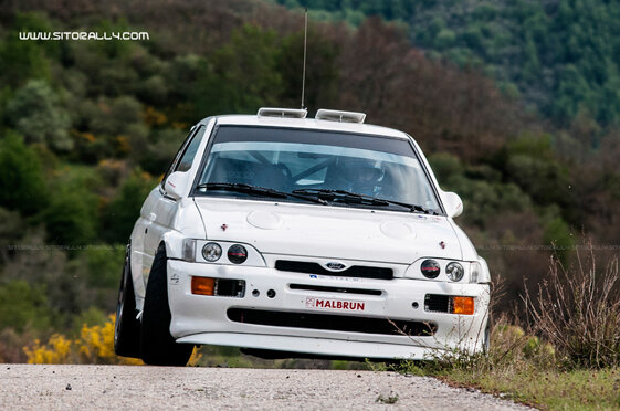 8951d099-ad40-412f-a027-d41c6f1dd4ea