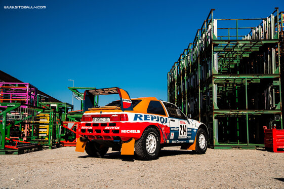 dbbb31ea-c98a-441d-97af-b41b73189374