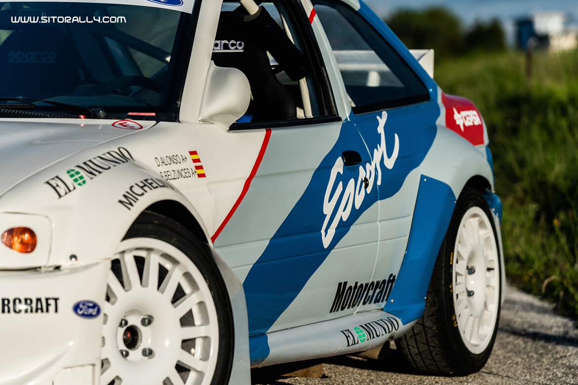 eyJlcyI6IiJ9 eyJlcyI6IiJ9